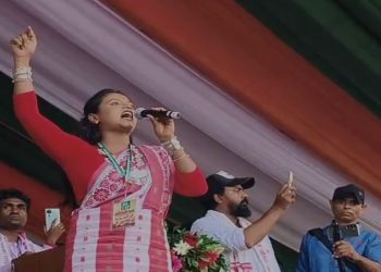 परिसीमन हुआ तो आदिवासी मुख्यमंत्री भूल जाइए! पूरे झारखंड में आंदोलन का ऐलान