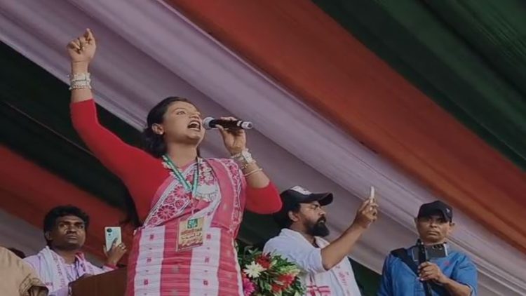 परिसीमन हुआ तो आदिवासी मुख्यमंत्री भूल जाइए! पूरे झारखंड में आंदोलन का ऐलान