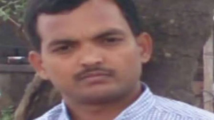 Breaking News: रंजय हत्याकांड का फैसला टला, अभियोजन ने कानूनी बिंदु पर मांगा समय