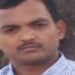 Breaking News: रंजय हत्याकांड का फैसला टला, अभियोजन ने कानूनी बिंदु पर मांगा समय