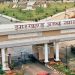 JSSC-CGL नियुक्ति विवाद में हाईकोर्ट की बड़ी राहत, 245 कर्मियों को हटाने पर रोक