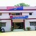 रांची में राधा स्वामी संगठन पर करोड़ों की ठगी का केस, 12 लोग नामजद 7 रांची में राधा स्वामी संगठन पर करोड़ों की ठगी का केस, 12 लोग नामजद