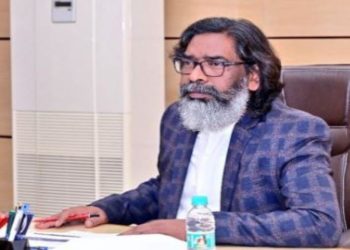 Breaking News: 25 सितम्बर को कैबिनेट की अहम बैठक, कई प्रस्तावों पर लगेगी मुहर