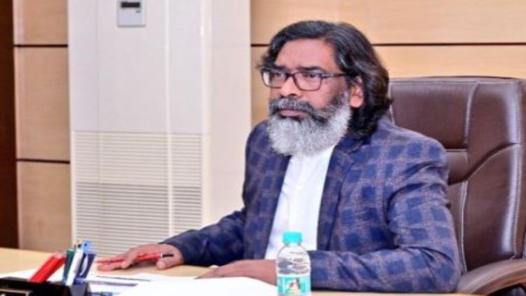 Breaking News: 25 सितम्बर को कैबिनेट की अहम बैठक, कई प्रस्तावों पर लगेगी मुहर