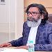 Breaking News: 25 सितम्बर को कैबिनेट की अहम बैठक, कई प्रस्तावों पर लगेगी मुहर