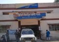 जगन्नाथपुर में हथियार के साथ तीन संदिग्ध युवक गिरफ्तार, पुलिस जांच में जुटी
