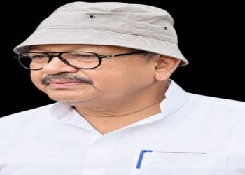 SIR पर फुरकान अंसारी का हमला, बोले-मतदाता अधिकारों से खिलवाड़ के आरोपों की हो जांच
