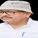 SIR पर फुरकान अंसारी का हमला, बोले-मतदाता अधिकारों से खिलवाड़ के आरोपों की हो जांच