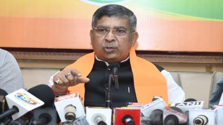 चुनाव आयोग के सर्वसम्मति से हुए सभी फैसले-SIR विवाद में आदित्य साहू का पलटवार