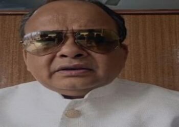 Jharkhand Politics: ना एम्स, ना बड़े उद्योग, ना कोई विशेष पैकेज, केंद्रीय बजट जनता के लिए हार्ट अटैक-इरफान अंसारी