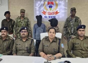 Palamu News: शराब पीने को पैसे नहीं दिये तो कर दी हत्या, मामले का सनसनीखेज खुलासा