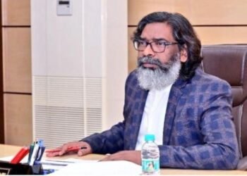 Breaking News: 12 मार्च को कैबिनेट की अहम बैठक, कई प्रस्तावों पर लगेगी मुहर