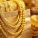 Gold Silver Price Drop: निवेशकों को बड़ा झटका! सोने में 12 हजार की गिरावट, चांदी इतने रुपए तक गिरी