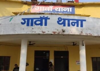 Giridih News: ताड़ी बेचने के बहाने मासूम से दरिंदगी-नाबालिग से यौन शोषण का आरोपी सलाखों के पीछे