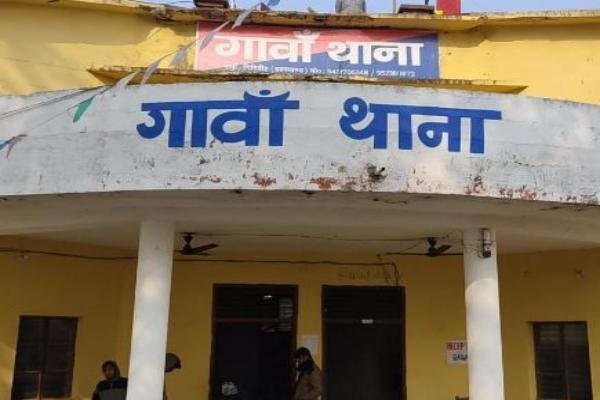 Giridih News: ताड़ी बेचने के बहाने मासूम से दरिंदगी-नाबालिग से यौन शोषण का आरोपी सलाखों के पीछे