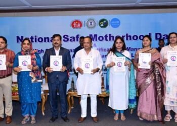 Jharkhand News: झारखंड की 42,000 सहियाओं को मिलेगा टैब, मंत्री इरफान अंसारी ने किया बड़ा वादा