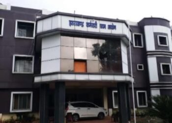 Big Breaking : झारखंड उत्पाद सिपाही पेपर लीक मामले में बड़ा खुलासा! ये निकला मास्टरमाइंड