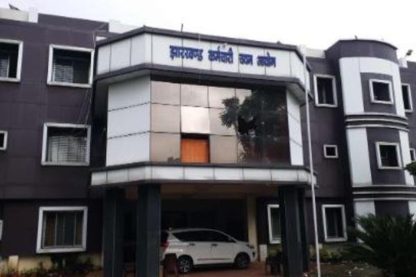 Big Breaking : झारखंड उत्पाद सिपाही पेपर लीक मामले में बड़ा खुलासा! ये निकला मास्टरमाइंड