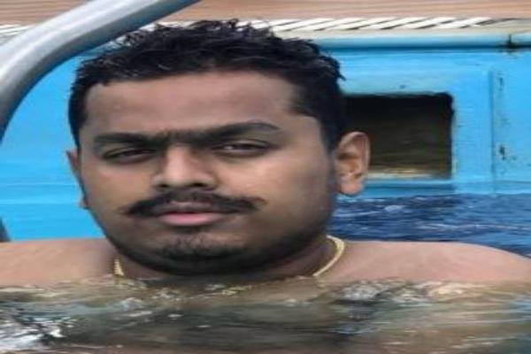 Jharkhand News: जेल के अंदर 'नेटवर्क' फुल-अपराधी अंदर से चला रहे गैंग, सरकार के हाईटेक दावों पर उठे सवाल