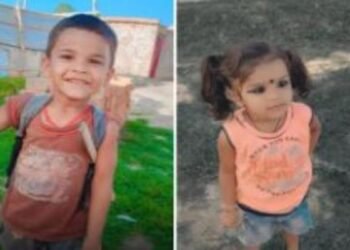 Jharkhand News: धुर्वा से लापता बच्चों के मामले में पुलिस को मिला अहम सुराग!