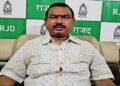 NTA बन गया भ्रष्टाचार का अड्डा-NEET 2026 पेपर लीक मामले पर राजद का बड़ा हमला