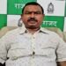 NTA बन गया भ्रष्टाचार का अड्डा-NEET 2026 पेपर लीक मामले पर राजद का बड़ा हमला