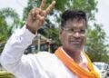 Breaking News: TMC को बड़ा झटका, 74 साल बाद फालता में बीजेपी की ऐतिहासिक जीत