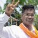 Breaking News: TMC को बड़ा झटका, 74 साल बाद फालता में बीजेपी की ऐतिहासिक जीत