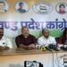 भ्रष्ट तंत्र ने बेच दिया छात्रों का भविष्य, इस्तीफा दे शिक्षा मंत्री-केन्द्र सरकार पर भड़की अम्बा प्रसाद