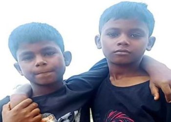 Breaking News: रांची के धुर्वा से लापता अर्जुन पुरी से बरामद, करण की तलाश में पुलिस