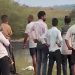 कोडरमा में जन्मदिन की पार्टी के बाद बड़ा हादसा, तिलैया डैम में डूबने से दो युवकों की मौत