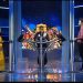 KBC में छाईं सिमडेगा की रेशमा लकड़ा, अमिताभ बच्चन के सामने बोलीं- ‘मैं सिमडेगा की छोरी हूं, सब पर भारी पड़ूंगी’ 7 Simdega’s Reshma Lakra shines on KBC; tells Amitabh Bachchan, "I am a girl from Simdega—I’ll outshine everyone."