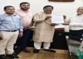 पूर्व रेलवे के जीएम ने किया आश्वस्त, पाकुड़ को जल्द मिलेगा बड़ा पैकेज