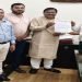 पूर्व रेलवे के जीएम ने किया आश्वस्त, पाकुड़ को जल्द मिलेगा बड़ा पैकेज