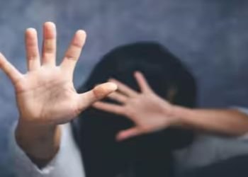 दो नाबालिगों से दो दिन तक दरिंदगी-रांची गैंगरेप कांड में बड़ा खुलासा