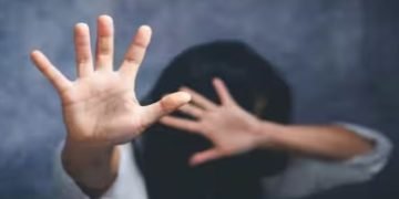 दो नाबालिगों से दो दिन तक दरिंदगी-रांची गैंगरेप कांड में बड़ा खुलासा
