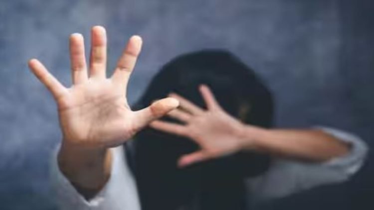 दो नाबालिगों से दो दिन तक दरिंदगी-रांची गैंगरेप कांड में बड़ा खुलासा