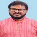 पेपर लीक विवाद पर कांग्रेस का हमला, ऋषीकेश सिंह बोले-सवालों से बच रही है भाजपा 11 पेपर लीक विवाद पर कांग्रेस का हमला, ऋषीकेश सिंह बोले-सवालों से बच रही है भाजपा