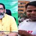 सीएम हेमंत सोरेन के खिलाफ आपत्तिजनक बयान देने वाला आरोपी गिरफ्तार