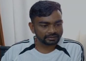 एडिट कर बिगाड़ी जा रही छवि-वायरल ऑडियो पर विधायक जयराम महतो का पलटवार