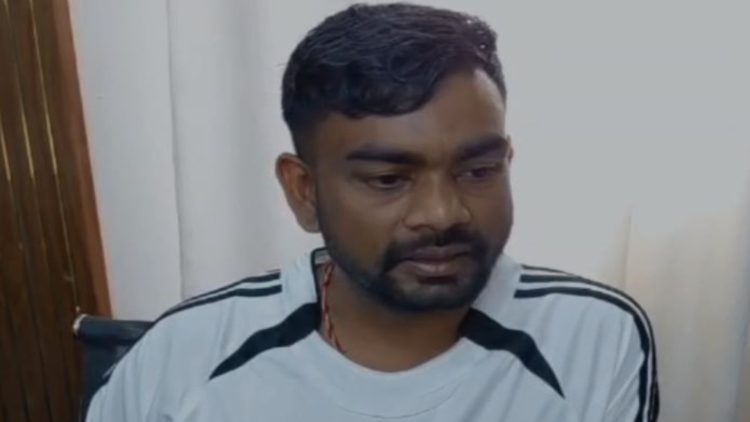एडिट कर बिगाड़ी जा रही छवि-वायरल ऑडियो पर विधायक जयराम महतो का पलटवार 1 एडिट कर बिगाड़ी जा रही छवि-वायरल ऑडियो पर विधायक जयराम महतो का पलटवार