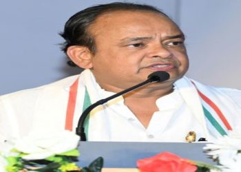 गोड्डा होम्योपैथिक मेडिकल कॉलेज को बड़ी राहत, 63 सीटों पर BHMS की पढ़ाई का रास्ता साफ
