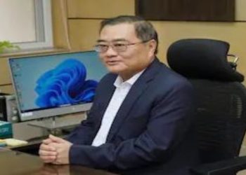 Breaking News: JPSC के पूर्व अध्यक्ष एल. ख्यांगते को बड़ा झटका, जमानत याचिका खारिज
