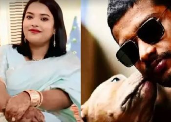 Crime News: पत्नी का सिर काट फ्रिज में रखा़: हाथ की उंगलियां काटीं, शव कुत्तों को खिलाने वाला था-रुह कंपाने वाली वारदात 5 Crime News: पत्नी का सिर काट फ्रिज में रखा़: हाथ की उंगलियां काटीं, शव कुत्तों को खिलाने वाला था-रुह कंपाने वाली वारदात