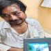 Breaking News: चतरा विधायक के बेटे के अपहरण मामले में बड़ी कार्रवाई, कोलकाता से 5 आरोपी गिरफ्तार