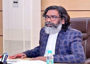 Breaking News: 25 सितंबर को होने वाली झारखंड कैबिनेट की अहम बैठक स्थगित