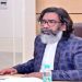 Breaking News: 25 सितंबर को होने वाली झारखंड कैबिनेट की अहम बैठक स्थगित