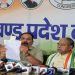 मतदाता सूची के मुद्दे पर कांग्रेस का ऐलान, 28 सितंबर को निर्वाचन आयोग के खिलाफ प्रदर्शन 7 मतदाता सूची के मुद्दे पर कांग्रेस का ऐलान, 28 सितंबर को निर्वाचन आयोग के खिलाफ प्रदर्शन