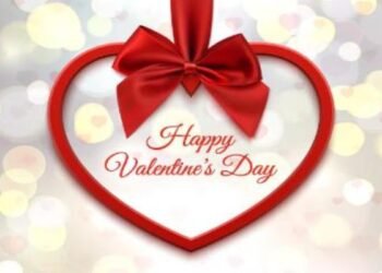 Valentine’s Day मनाने के पीछे का कारण जानकर हो जाएंगे हैरान….