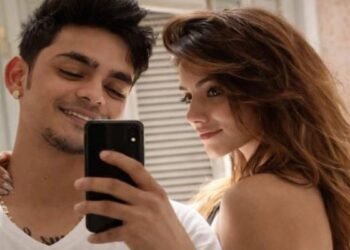 Ishan Kishan : कौन हैं जयपुर की मॉडल? जिनके प्यार में ‘क्लीन बोल्ड’ हुए ईशान किशन-शादी की चर्चा जोरों पर